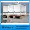 Underground Water Tank