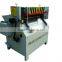 XQ620 rubber sheet cutting machine