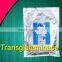 Food ingredient transglutaminase tg