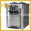 36l/h Snack Machine