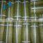 factory supply galvanized cut wire cut iron wire construction material