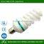 china factory full spiral energy saving bulbs led light bulbs