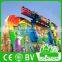 Happy Dancing Amusement Rides Amusement Attraction Miami Rides for Children