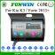Android 4.4 Quad Core Car GPS stereo for KIA K3 with wifi