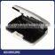 2016 Soundlink China hearing aids eamolds holder for BTE ITE, ITC,CIC