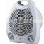 2016 hot sale high quality Fan heater