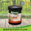 non-toxic Wood paint(LV-86)