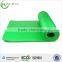 ZHENSHENG natural rubber yoga mat eco one yoga mat roll