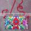 New Desing 2015 Indian Banjara Clutch Bag/Vintage Banjara Bag tribal Emdroidered Hand Bag