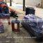 JGG 1+6/400 Tubular Stranding machine for calbe manufacturer