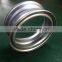 22.5*9.00 Demountable Wheel Rim With Good Quality and Price