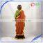 religious statues wholesale saint joseph