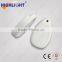 HIGHLIGHT J001 EAS Jewelry Hard Tag EAS AM Security Tag Jewelry Hard Tags