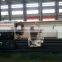 L1065 MIni cnc lathe machine for sales