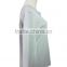 Cotton Plus size comfort shirt for women homewear