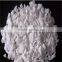 industrial anhydrous calcium chloride where to buy