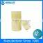 Reinforced bopp packing clear tape, Clear Bopp tape