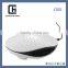 CE standard air purifier/ozone generator