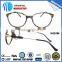2015 vivid mixture simple spectacles