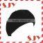 100% wool muti-color custom cheap military beret for sale