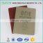 Leather cover A5 notebook manufacturer wholesale