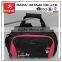 Waterproof Sports Travel Bag,Cheap Travel Bag