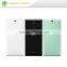 Octa-core 6.0" 2GB RAM 16GB ROM 13MP Camera Sony Smart Mobile Phone