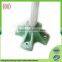 wholesale pig farm equipment foot part for animal husbandry