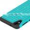 all star of phone case for htc d desire m 9 516 510 626s 825 cover