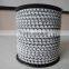 electric fence Bungee cord for horse fence