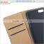 2016 new style pu leather cell phone case for nokia 8800 x2-0 lumia 520/N525 N720 N202 N308