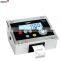 Hot Sales K3i Waterproof IP-67 Stainless Steel Platform Scale Indicator