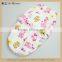 Manufactory walmart  china home textile wholesale  baby muslin blanket
