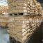 Hot Sale Expandable Polystyrene EPS Granules