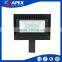 100w 150w 200w 2320w 320w UL CE ROHS led parking lot light high pole lamp IP65 5 years warranty