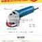 Good quality of the 100mm 850w grinder machine price