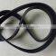 Innovative Performance fan belt 11720-EB70C