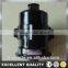 Parts Fuel Filter 23300-50030