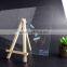 Wholesale Super hardness glass 0.26mm 0.33mm tempered glass Glass For ipad Screen Protector