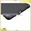For iPad mini case, hot sale camouflage army leather accessories