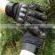 Yiwu Wholesale Professional High Quality Fashion Outdoor Sports Full Finger Slip-resistant Cycling and Bicycle Gloves