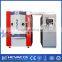 Jewelry vacuum metallizing machine/rosegold jewelry magnetron sputter/18k/22k/24k jewelry gold magnetron sputtering machine