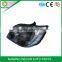 08 Replacment Light Bulb For Semi Sealed High Power Headlight Conversion Technology