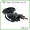 1.2m USB Charger Cable Cord Sync Charging Cable for Nintendo 3DS XL , 3DS , 2DS , NDSi , DSi XL LL usb cable
