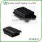 AA Battery Back Cover Pack Case Shell Replacement for Xbox 360 Wireless Controller battery cover