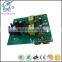 Professional one stop PCBA manufacturer 5V4.2A USB charger PCBA design and assembly