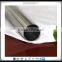 sa 312 304 inch stainless steel pivent pipe