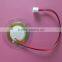 high quanlity 35mm piezo ceramic
