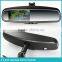 Waterproof Night Vision Sharp CCD Car Reverse Backup Rear Camera