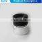 MG17136 10X Plastic Material Gift Magnifier